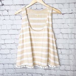 Lilly Pulitzer | Shirley Top